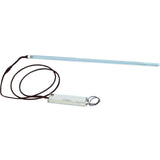PTAC UVC Disinfection System - 34" Bulb Length - Shatterproof