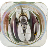 Osram P-VIP 260/1.0 E20.6a - 260W - Bare Front Projection Bulb