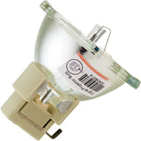 Osram P-VIP 260/1.0 E20.6a - 260W - Bare Front Projection Bulb