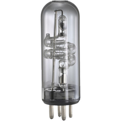 Advanced Strobe 860943 - Quantum Instruments QF32UV Flashtube, UV Coated - for Qflash X Head