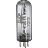 Advanced Strobe 860943 - Quantum Instruments QF32UV Flashtube, UV Coated - for Qflash X Head