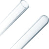 Atlantic UV 15-0568 - Viqua / Sterilight QS-410 Replacement Quartz Sleeve