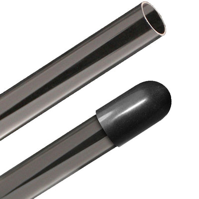 Atlantic UV 15-0248 - Fischer/Porter Equivalent Replacement Quartz Sleeve