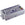 Robertson PSM226CQMVDWCE Electronic Programmed Start Ballast - 120-277V - 2/1 Lamp - 10ct
