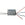 Robertson RSN1GPH20120 Electronic Preheat-Rapid Start Ballast - 120V - 10ct