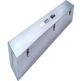 RAM-14 Air Mover UVC Room Sanitizer - 2 Bulbs - 23.5" Length - 46 CFM