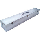 RAM-36 Air Mover UVC Room Sanitizer - 2 Bulbs - 45.5" Length - 100 CFM