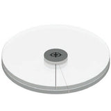 Soraa 03255 - SNAP Lens - 2" Aimable (Pair) - 10ct