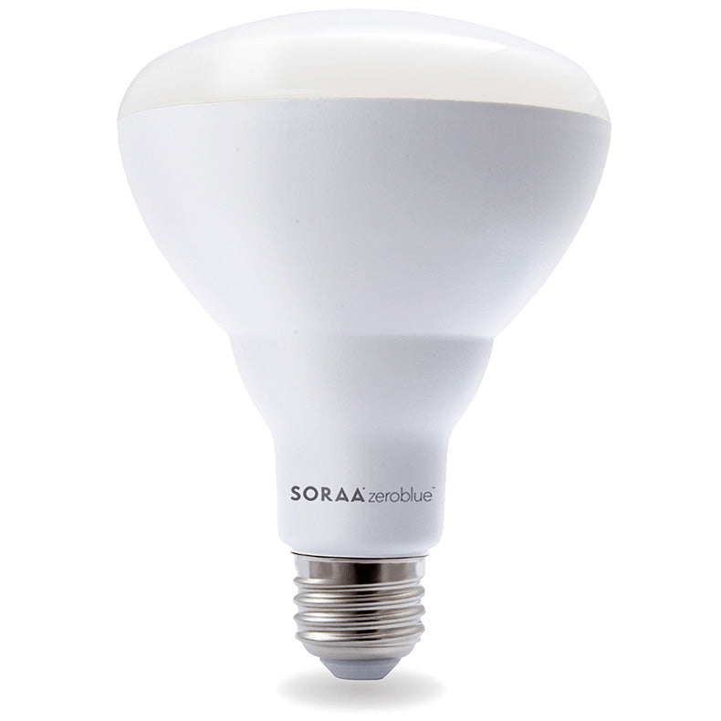 Soraa ZeroBlue LED Bulb
