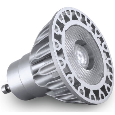 Soraa 11283 - Brilliant HL MR16 - 7.5W - 10&deg; - 2700K - 90CRI - 230V