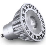 Soraa 11303 - Brilliant HL MR16 - 9.5W - 36&deg; - 2700K - 90CRI - 230V