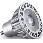Soraa 08742 - Brilliant HL LED MR16 GU10 - 7.5W - 10&deg; - 2700K - 90 CRI