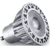 Soraa 08742 - Brilliant HL LED MR16 GU10 - 7.5W - 10° - 2700K - 90 CRI