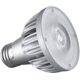 Soraa 08805 - Brilliant HL LED PAR20 - 10.7W - 90W Equal - 36&deg; - 3000K - 92 CRI