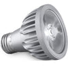 Soraa 08801 - Brilliant HL LED PAR20 - 8.4W - 90W Equal - 10&deg; - 3000K - 92 CRI