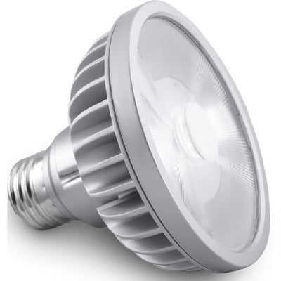 Soraa 08835 - Brilliant HL LED PAR30 - 13.7W - 100W Equal - 36&deg; - 3000K - 92 CRI
