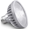Soraa 08827 - Brilliant HL LED PAR30 - 13.7W - 100W Equal - 9&deg; - 3000K - 92 CRI