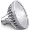 Soraa 08827 - Brilliant HL LED PAR30 - 13.7W - 100W Equal - 9° - 3000K - 92 CRI