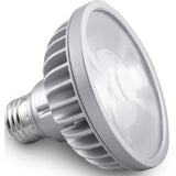 Soraa 08825 - Brilliant HL LED PAR30 - 13.7W - 100W Equal - 9&deg; - 2700K - 92 CRI