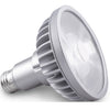 Soraa 08809 - Brilliant HL LED PAR30LN - 13.7W - 120W Equal - 9&deg; - 2700K - 92 CRI