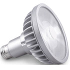 Soraa 08809 - Brilliant HL LED PAR30LN - 13.7W - 120W Equal - 9&deg; - 2700K - 92 CRI