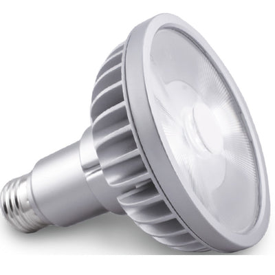 Soraa 08817 - Brilliant HL LED PAR30LN - 13.7W - 120W Equal - 36&deg; - 2700K - 92 CRI