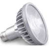 Soraa 08811 - Brilliant HL LED PAR30LN - 13.7W - 120W Equal - 9&deg; - 3000K - 92 CRI