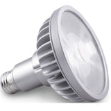 Soraa 08815 - Brilliant HL LED PAR30LN - 13.7W - 120W Equal - 25&deg; - 3000K - 92 CRI