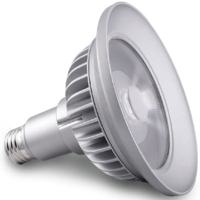 Soraa 11273 - Brilliant HL LED PAR38 - 13.7W - 100W Equal - 36&deg; - 3000K - 92 CRI