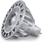 Soraa 00931 - Vivid MR16 - 7.5W - 25&deg; - 2700K - 95 CRI