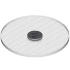 Soraa 03263 - SNAP Lens - 2" Circular Beam Spreader 17&deg; - 10ct