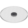 Soraa 00327 - SNAP Lens - 2