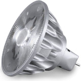 LED MR16 Light Bulbs