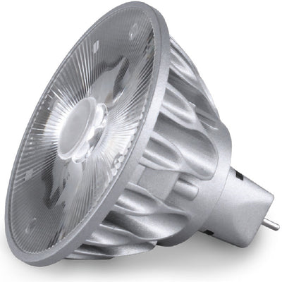Soraa 00925 - Vivid MR16 - 7.5W - 10&deg; - 4000K - 95 CRI