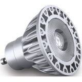 Soraa 01969 - Vivid MR16 - 9.5W - 25&deg; - 2700K - 95CRI - 230V