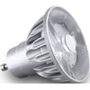Soraa 01111 - Vivid LED MR16 GU10 - 7.5W - 10° - 2700K - 95 CRI