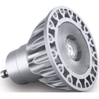 Soraa 01135 - Vivid LED MR16 GU10 - 7.5W - 36&deg; - 2700K - 95 CRI