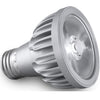 Soraa 01615 - Vivid LED PAR20 - 10.8W - 75W Equal - 10&deg; - 3000K - 95 CRI