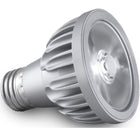 Soraa 01601 - Vivid LED PAR20 - 10.8W - 75W Equal - 25&deg; - 2700K - 95 CRI