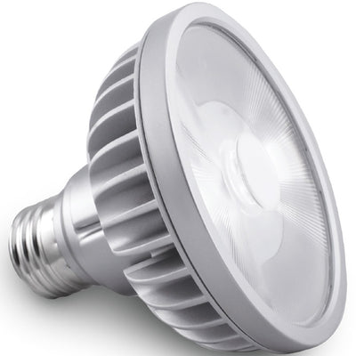 Soraa 02751 - Vivid LED PAR30 - 18.5W - 9&deg; - 2700K - 95 CRI - 230V