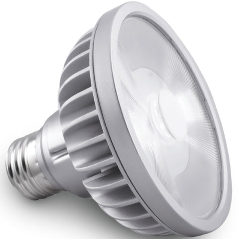 Soraa 02767 - Vivid LED PAR30 - 18.5W - 9° - 3000K - 95 CRI - 230V