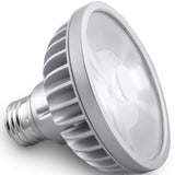 Soraa 02769 - Vivid LED PAR30 - 18.5W - 25&deg; - 3000K - 95 CRI - 230V
