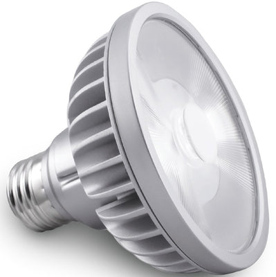 Soraa 02755 - Vivid LED PAR30 - 18.5W - 36&deg; - 2700K - 95 CRI - 230V