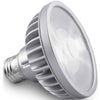 Soraa 00821 - Vivid LED PAR30 - 18.5W - 100W Equal - 9&deg; - 2700K - 95 CRI