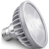 Soraa 00821 - Vivid LED PAR30 - 18.5W - 100W Equal - 9° - 2700K - 95 CRI