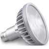 Soraa 00763 - Vivid LED PAR30LN - 18.5W - 100W Equal - 9&deg; - 2700K - 95 CRI