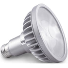 Soraa 00785 - Vivid LED PAR30LN - 18.5W - 100W Equal - 60&deg; - 3000K - 95 CRI