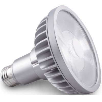 Soraa 00781 - Vivid LED PAR30LN - 18.5W - 100W Equal - 25&deg; - 3000K - 95 CRI