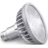 Soraa 00769 - Vivid LED PAR30LN - 18.5W - 100W Equal - 60&deg; - 2700K - 95 CRI