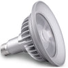 Soraa 00977 - Vivid LED PAR38 - 18.5W - 100W Equal - 9&deg; - 2700K - 95 CRI